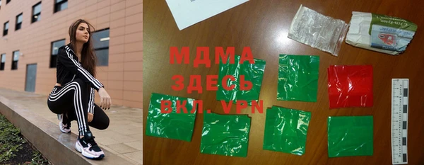 индика Абинск