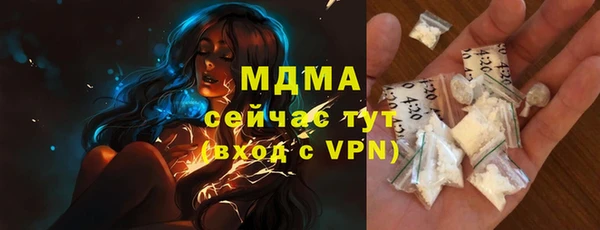 индика Абинск