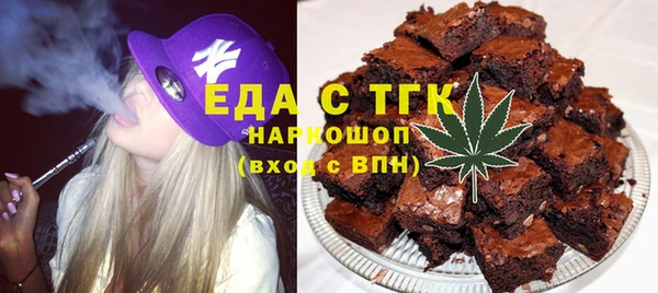 индика Абинск