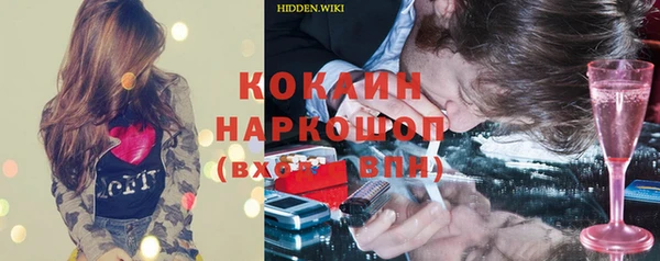 индика Абинск