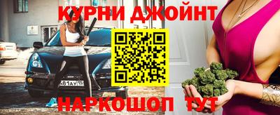 прущие грибы Моздок