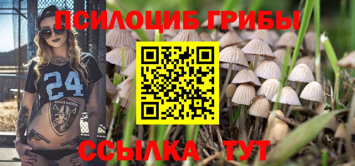 Галлюциногенные грибы ЛСД Тюмень