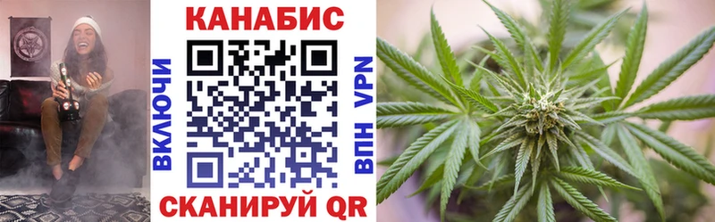 Бошки Шишки марихуана  это формула  Тюмень  наркотики  гидра маркетплейс 
